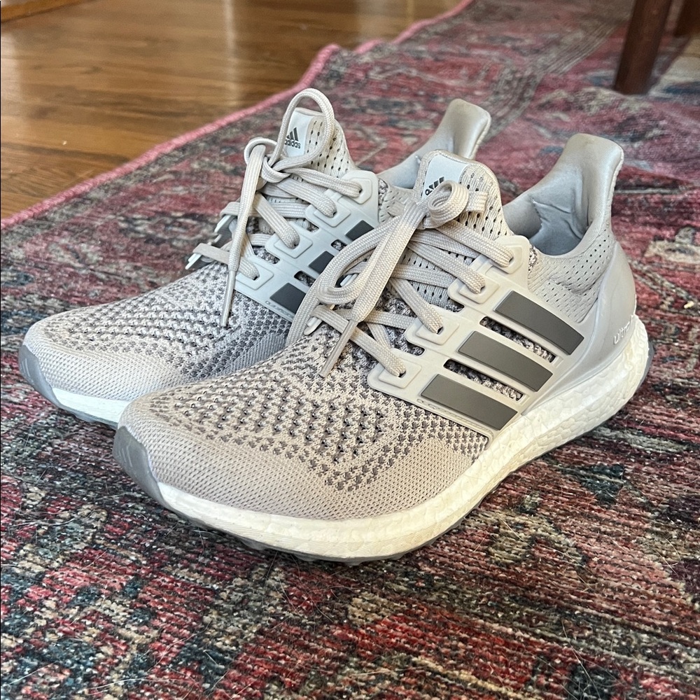 Adidas Ultraboost 1.0